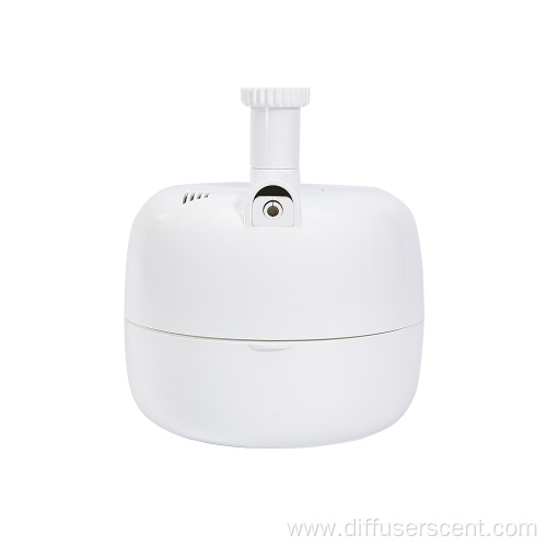 Ceiling Mounted Electric Essential Oil Scent Air Machine